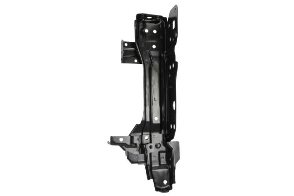 V-maxzone Part VIC-360986 З'єднувач ременя передній правий для TOYOTA AURIS E18, COROLLA E21 05.15-05.22