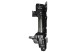 V-maxzone Part VIC-360986 З'єднувач ременя передній правий для TOYOTA AURIS E18, COROLLA E21 05.15-05.22