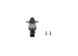 1462C00985 BOSCH ДОЗУВАЛЬНИЙ КЛАПАН