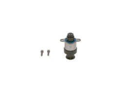 1462C00985 BOSCH ДОЗУВАЛЬНИЙ КЛАПАН