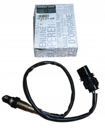 Renault OE 22 6A 471 42R Лямбда-зонд 2,0dci laguna iii koleos 2269000q1b 226a47142r org