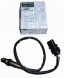 Renault OE 22 6A 471 42R Лямбда-зонд 2,0dci laguna iii koleos 2269000q1b 226a47142r org