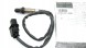 Renault OE 22 6A 471 42R Лямбда-зонд 2,0dci laguna iii koleos 2269000q1b 226a47142r org