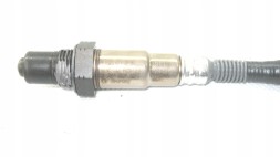 Renault OE 22 6A 471 42R Лямбда-зонд 2,0dci laguna iii koleos 2269000q1b 226a47142r org