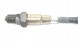 Renault OE 22 6A 471 42R Лямбда-зонд 2,0dci laguna iii koleos 2269000q1b 226a47142r org