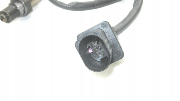 Renault OE 22 6A 471 42R Лямбда-зонд 2,0dci laguna iii koleos 2269000q1b 226a47142r org