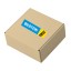 Bilstein 23-254343 Амортизатор для гольфу 7 b6 передній vw гольф 7 - bilstein 23-254343
