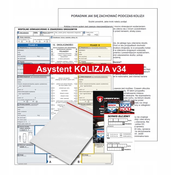 NRF PRO/30271 NRF Інтеркулер renault trafic 06- vivaro 06- 2,0dci n + помічник зіткнення #34