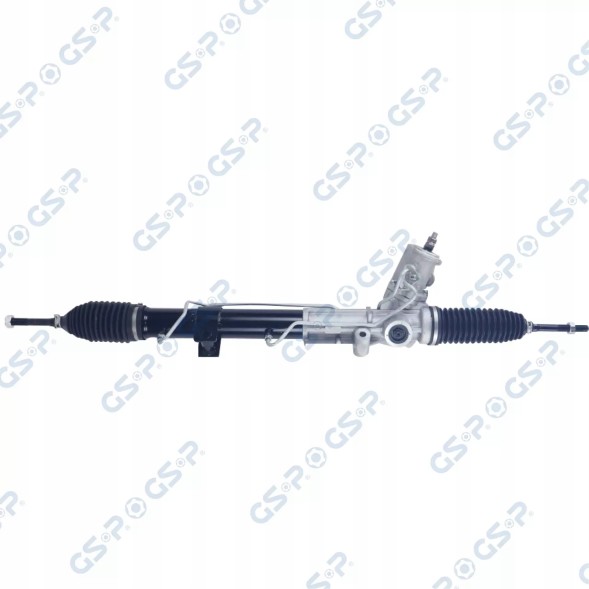 GSP SR900770 Рульова передача