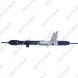 GSP SR900770 Рульова передача