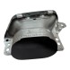 Mercedes-Benz OE A1764900427 MB AUTO Права вихлопна насадка MERCEDES W117 CLA W176 A-клас AMG A1764900427