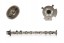 Freccia CM05-2248 Вал грм см05-2248 freccia audi seat skoda