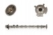 Freccia CM05-2248 Вал грм см05-2248 freccia audi seat skoda