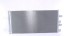 Hart 641 042 Охолоджувач кондиціонера - bmw 1 f40 / 2 f45 x1 x2 / mini mini countryman f60