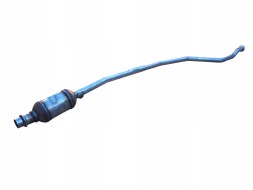 JMJ 1090539 Катализатор peugeot 206 1.4i tu3jp kfx / kfw 7/199
