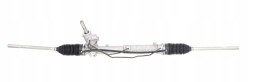 Fast FT02052 Рульова передача peugeot 307 2000- гідропідсилювач