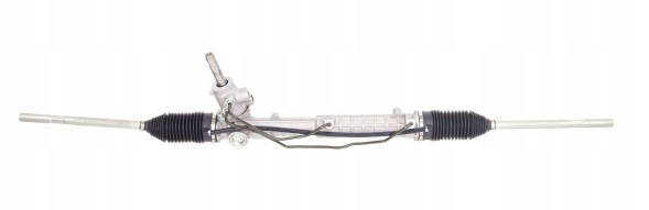 Fast FT02052 Рульова передача peugeot 307 2000- гідропідсилювач