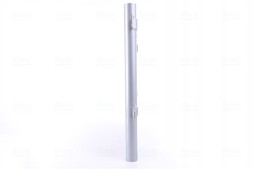 Nissens 941253 Охолоджувач кондиціонера - nissens 941253