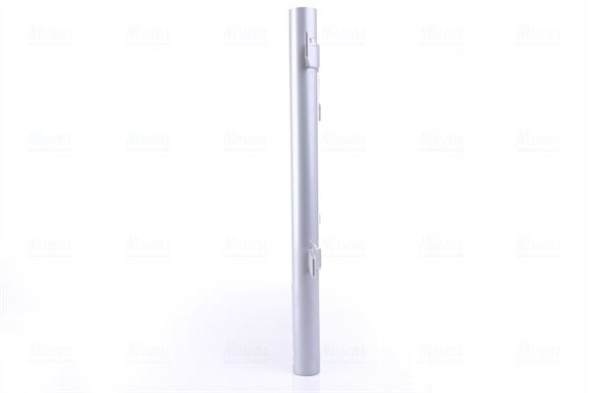 Nissens 941253 Охолоджувач кондиціонера - nissens 941253