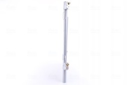 Nissens 941253 Охолоджувач кондиціонера - nissens 941253