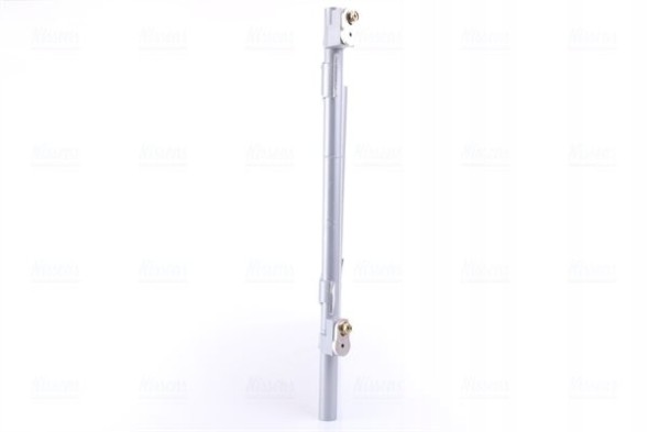 Nissens 941253 Охолоджувач кондиціонера - nissens 941253