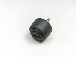 Opel OE ОБМЕЖУВАЧ,ВІДБІЙ ОТВОРУ ЗАДНІХ ДВЕРЕЙ OPEL MOVANO-B OE 93167881