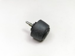 Opel OE ОБМЕЖУВАЧ,ВІДБІЙ ОТВОРУ ЗАДНІХ ДВЕРЕЙ OPEL MOVANO-B OE 93167881