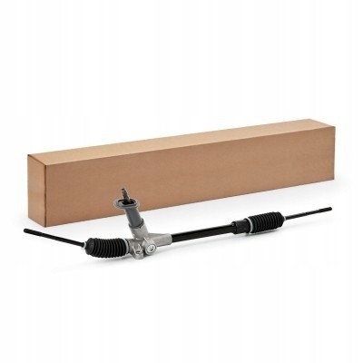 Ridex 286S0306 Рульова рейка