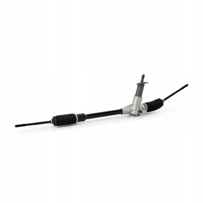 Ridex 286S0306 Рульова рейка