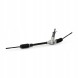 Ridex 286S0306 Рульова рейка
