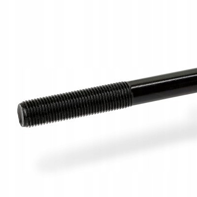 Ridex 286S0306 Рульова рейка