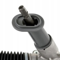 Ridex 286S0306 Рульова рейка