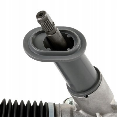 Ridex 286S0306 Рульова рейка