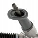 Ridex 286S0306 Рульова рейка