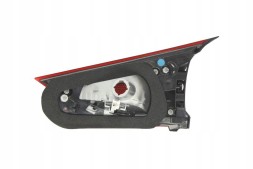 Abakus 316-1308L-LD-UE Лампа задня 316-1308l-ld-ue/dep