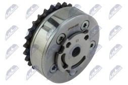 NTY RKZ-VW-009 Nty rkz-vw-009 зубчасте колесо, розподільний вал