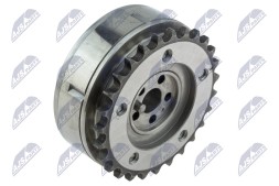 NTY RKZ-VW-009 Nty rkz-vw-009 зубчасте колесо, розподільний вал