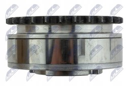 NTY RKZ-VW-009 Nty rkz-vw-009 зубчасте колесо, розподільний вал
