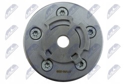 NTY RKZ-VW-009 Nty rkz-vw-009 зубчасте колесо, розподільний вал