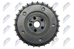NTY RKZ-VW-009 Nty rkz-vw-009 зубчасте колесо, розподільний вал