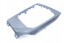 BMW OE 8094592 51168094592 ДЕКОРАТИВНА НАКЛАДКА ТУНЕЛЮ CARBON BMW G42 M2 G20 G21 G22 G23 G26 M3 M4 i4