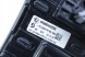 BMW OE 8094592 51168094592 ДЕКОРАТИВНА НАКЛАДКА ТУНЕЛЮ CARBON BMW G42 M2 G20 G21 G22 G23 G26 M3 M4 i4