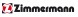Zimmermann 590.2854.20 Щит zimmermann coat з фронт акрос toyota highlander rav4 v 340мм