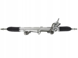 MSG TY241new Рульова рейка Toyota Tundra 06-13