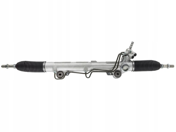 MSG TY241new Рульова рейка Toyota Tundra 06-13