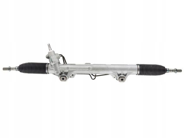 MSG TY241new Рульова рейка Toyota Tundra 06-13