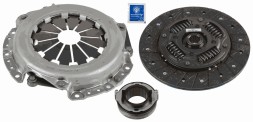 3 000 954 221 SACHS Ремонтний комплект зчеплення