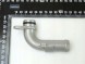 Land Rover OE LR171244EP JDE41371EP LR171244J DE41371 H4P38B535CA, H4P3-8B535-CA H4P38B535C, H4P3-8B535-C Коротун головки RANGE ROVER VELAR DISCOVERY 2.0P LR171244