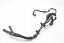 BMW OE 8472033 8472035 8473684 BMW B47C20B BMW F70 118d U06 U11 U10 18d 2,0d B47 Паливний шнур датчик тиску 3pin