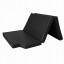 Golden Group 5904533629750 Матрац для авто MERCEDES MARCO POLO Horizon туристичний для сну 140x200x8